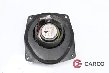 Високоговорител преден за TOYOTA RAV 4 I Cabrio (SXA1_) 2.0 16V 4WD (1997 - 2000)