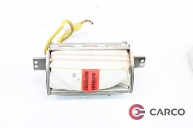 AIRBAG пасажер за TOYOTA RAV 4 I Cabrio (SXA1_) 2.0 16V 4WD (1997 - 2000)