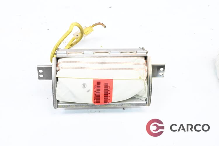 AIRBAG пасажер за TOYOTA RAV 4 I Cabrio (SXA1_) 2.0 16V 4WD (1997 - 2000)