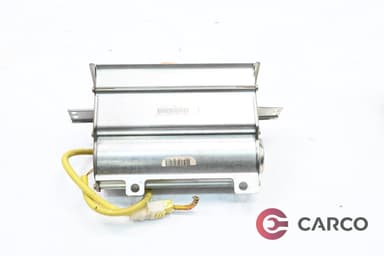 AIRBAG пасажер за TOYOTA RAV 4 I Cabrio (SXA1_) 2.0 16V 4WD (1997 - 2000)