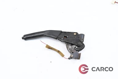 Лост ръчна спирачка за TOYOTA RAV 4 I Cabrio (SXA1_) 2.0 16V 4WD (1997 - 2000)