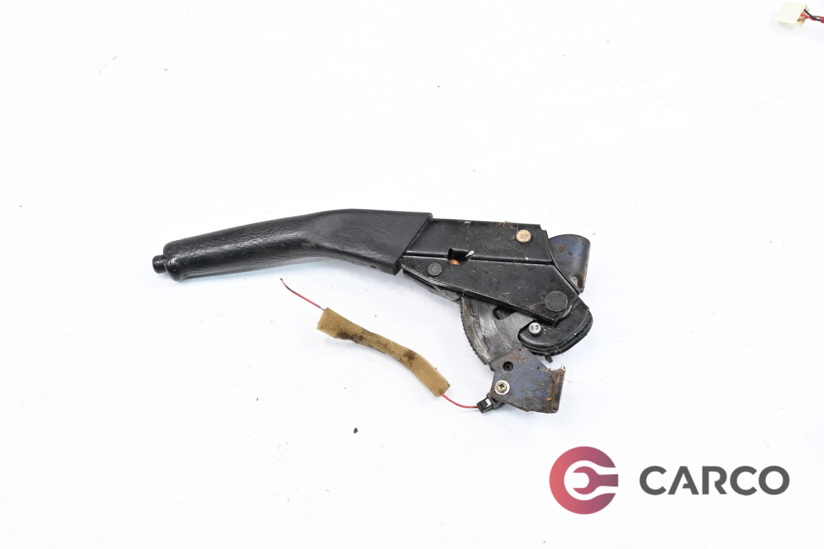 Лост ръчна спирачка за TOYOTA RAV 4 I Cabrio (SXA1_) 2.0 16V 4WD (1997 - 2000)