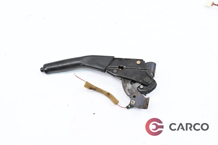 Лост ръчна спирачка за TOYOTA RAV 4 I Cabrio (SXA1_) 2.0 16V 4WD (1997 - 2000)