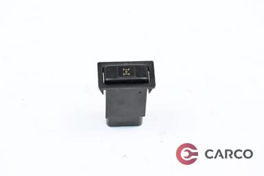 Копче 4x4 за TOYOTA RAV 4 I Cabrio (SXA1_) 2.0 16V 4WD (1997 - 2000)