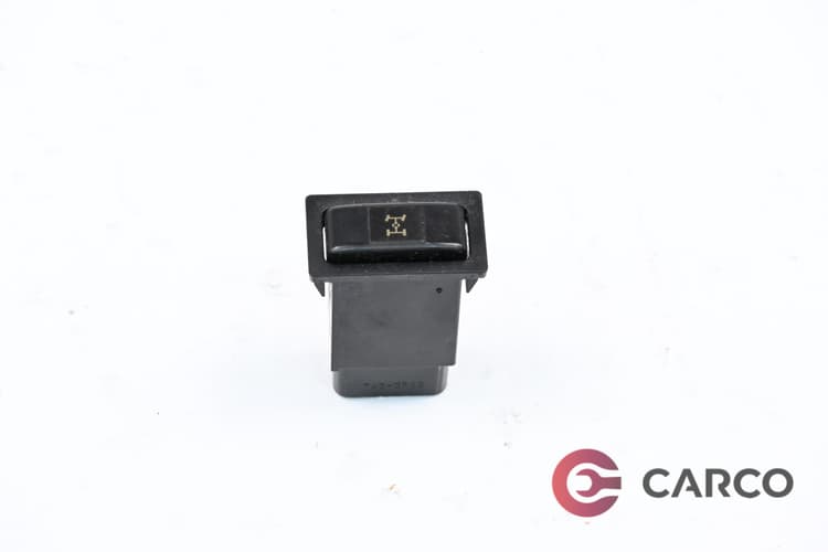 Копче 4x4 за TOYOTA RAV 4 I Cabrio (SXA1_) 2.0 16V 4WD (1997 - 2000)