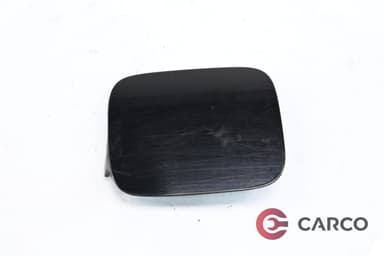 Вратичка резервоар за TOYOTA RAV 4 I Cabrio (SXA1_) 2.0 16V 4WD (1997 - 2000)