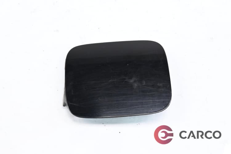 Вратичка резервоар за TOYOTA RAV 4 I Cabrio (SXA1_) 2.0 16V 4WD (1997 - 2000)