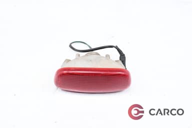 Стоп трети за TOYOTA RAV 4 I Cabrio (SXA1_) 2.0 16V 4WD (1997 - 2000)