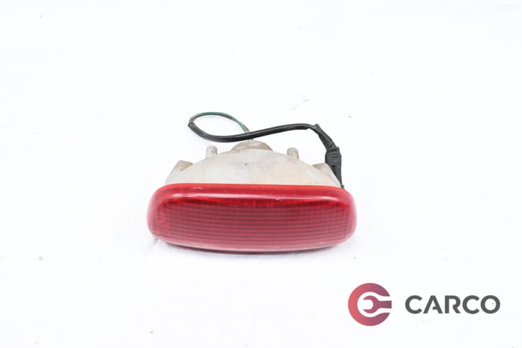 Стоп трети за TOYOTA RAV 4 I Cabrio (SXA1_) 2.0 16V 4WD (1997 - 2000)