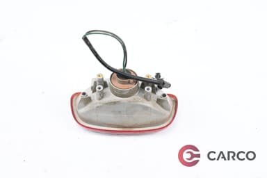 Стоп трети за TOYOTA RAV 4 I Cabrio (SXA1_) 2.0 16V 4WD (1997 - 2000)