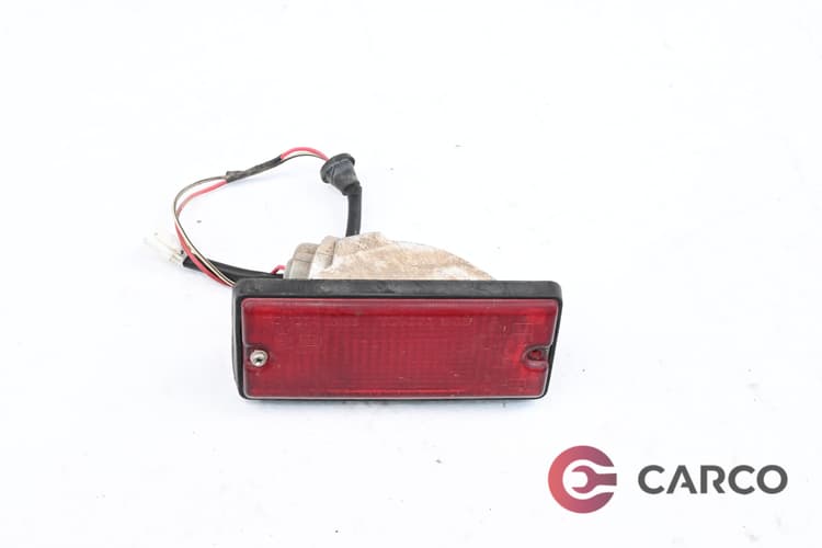 Стоп заден капак за TOYOTA RAV 4 I Cabrio (SXA1_) 2.0 16V 4WD (1997 - 2000)