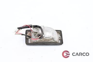 Стоп заден капак за TOYOTA RAV 4 I Cabrio (SXA1_) 2.0 16V 4WD (1997 - 2000)