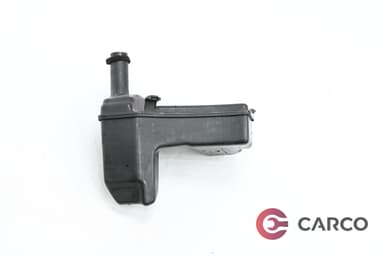 Кутия въздушен разширител за TOYOTA RAV 4 I Cabrio (SXA1_) 2.0 16V 4WD (1997 - 2000)