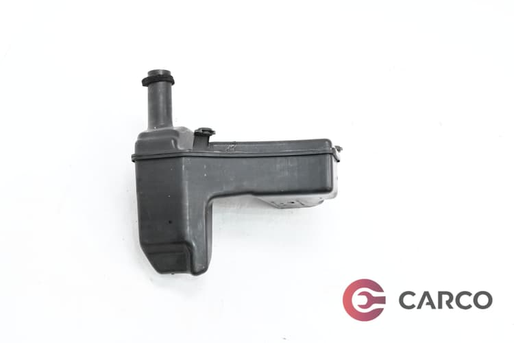 Кутия въздушен разширител за TOYOTA RAV 4 I Cabrio (SXA1_) 2.0 16V 4WD (1997 - 2000)