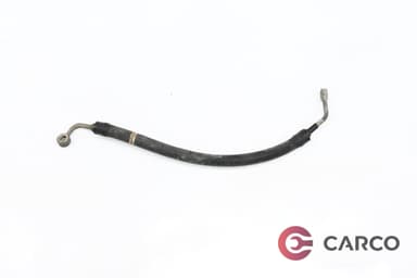 Тръбичка хидравлика за TOYOTA RAV 4 I Cabrio (SXA1_) 2.0 16V 4WD (1997 - 2000)