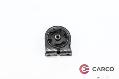 Тампон двигател за TOYOTA RAV 4 I Cabrio (SXA1_) 2.0 16V 4WD (1997 - 2000)