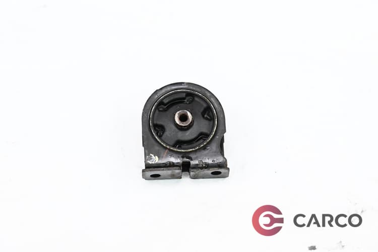 Тампон двигател за TOYOTA RAV 4 I Cabrio (SXA1_) 2.0 16V 4WD (1997 - 2000)