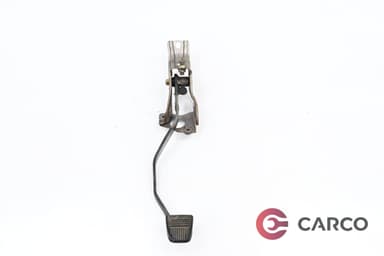 Педал съединител за TOYOTA RAV 4 I Cabrio (SXA1_) 2.0 16V 4WD (1997 - 2000)
