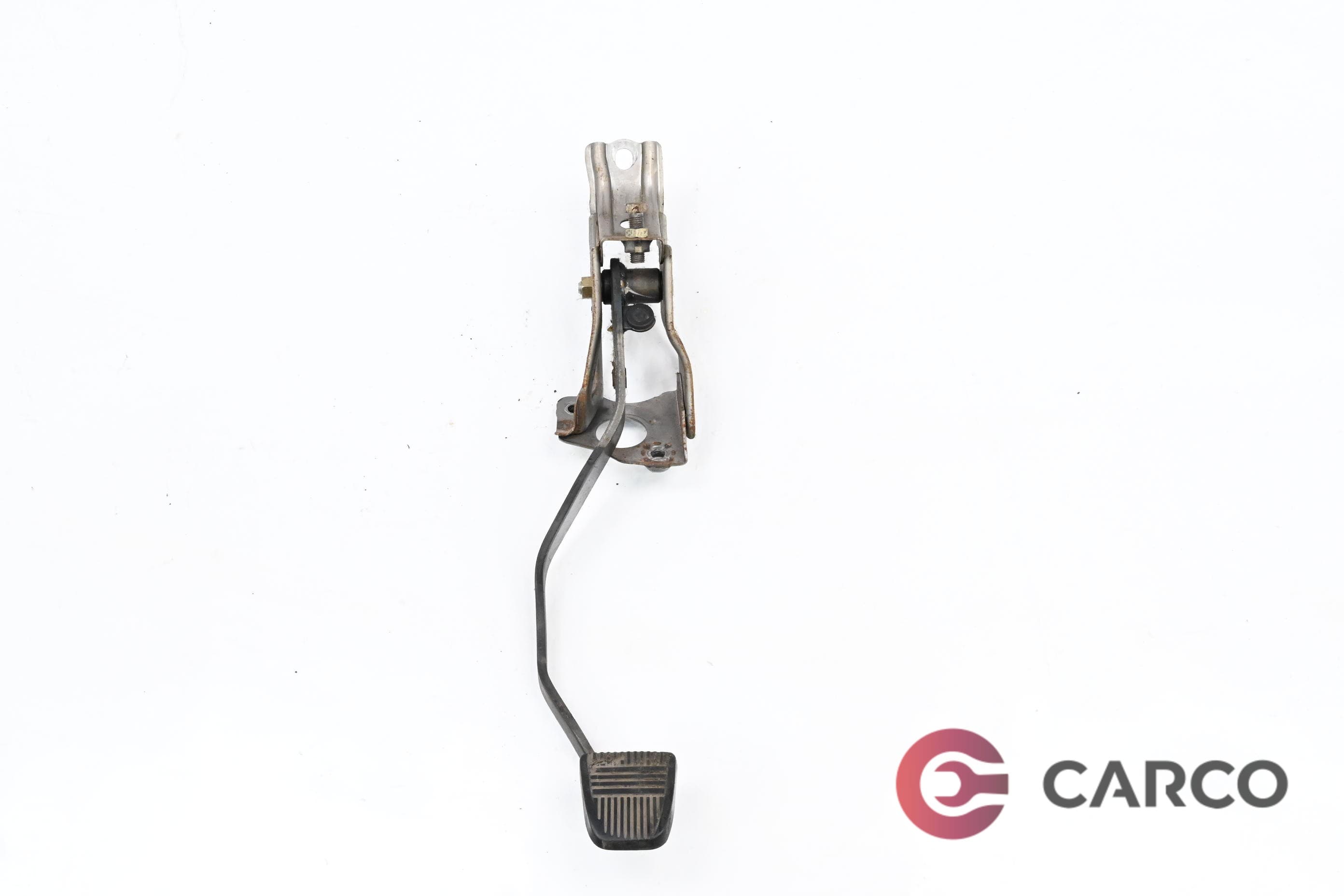 Педал съединител за TOYOTA RAV 4 I Cabrio (SXA1_) 2.0 16V 4WD (1997 - 2000)