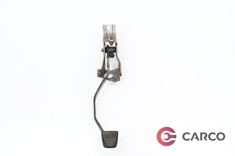 Педал съединител за TOYOTA RAV 4 I Cabrio (SXA1_) 2.0 16V 4WD (1997 - 2000)