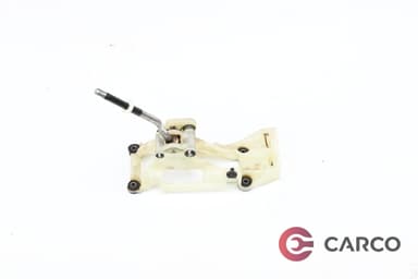 Скоростен лост за TOYOTA RAV 4 I Cabrio (SXA1_) 2.0 16V 4WD (1997 - 2000)
