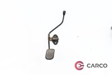 Педал газ за TOYOTA RAV 4 I Cabrio (SXA1_) 2.0 16V 4WD (1997 - 2000)