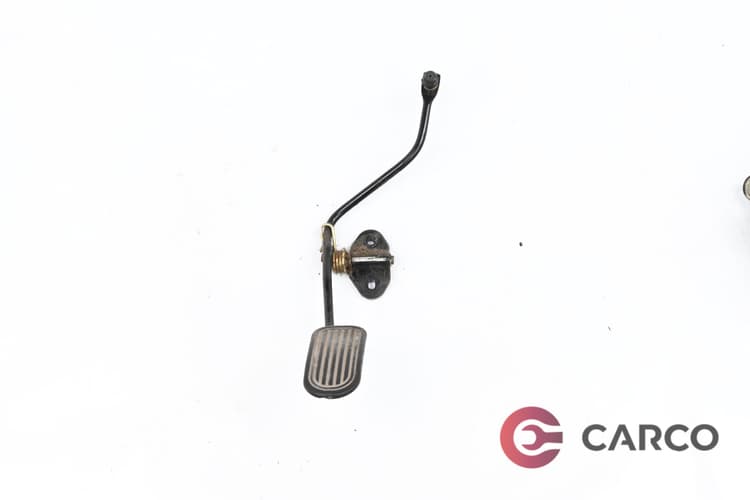 Педал газ за TOYOTA RAV 4 I Cabrio (SXA1_) 2.0 16V 4WD (1997 - 2000)