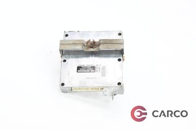 Компютър двигател 89661-42580 за TOYOTA RAV 4 I Cabrio (SXA1_) 2.0 16V 4WD (1997 - 2000)