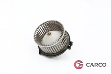 Моторче парно за TOYOTA RAV 4 I Cabrio (SXA1_) 2.0 16V 4WD (1997 - 2000)