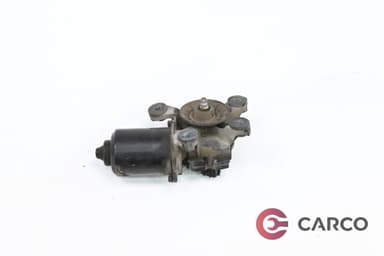Моторче чистачки предни за TOYOTA RAV 4 I Cabrio (SXA1_) 2.0 16V 4WD (1997 - 2000)
