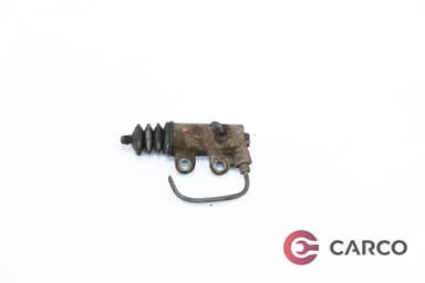 Долна помпа съединител за TOYOTA RAV 4 I Cabrio (SXA1_) 2.0 16V 4WD (1997 - 2000)