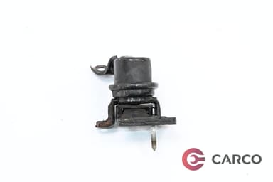 Тампон двигател за TOYOTA RAV 4 I Cabrio (SXA1_) 2.0 16V 4WD (1997 - 2000)