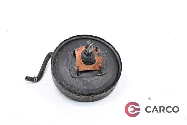 Серво 44610-42050 за TOYOTA RAV 4 I Cabrio (SXA1_) 2.0 16V 4WD (1997 - 2000)
