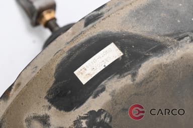 Серво 44610-42050 за TOYOTA RAV 4 I Cabrio (SXA1_) 2.0 16V 4WD (1997 - 2000)