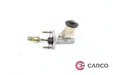 Горна помпа съединител за TOYOTA RAV 4 I Cabrio (SXA1_) 2.0 16V 4WD (1997 - 2000)