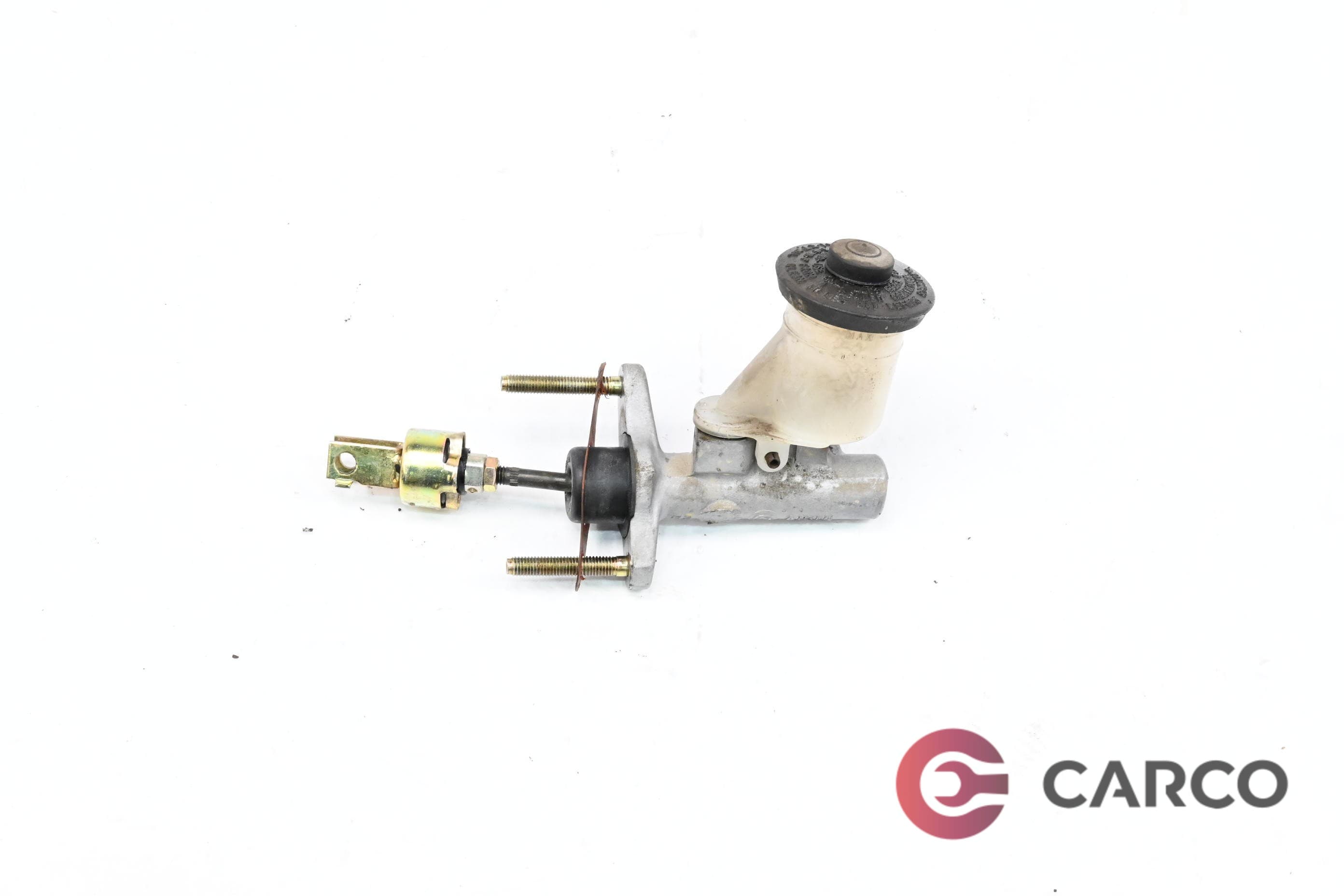 Горна помпа съединител за TOYOTA RAV 4 I Cabrio (SXA1_) 2.0 16V 4WD (1997 - 2000)