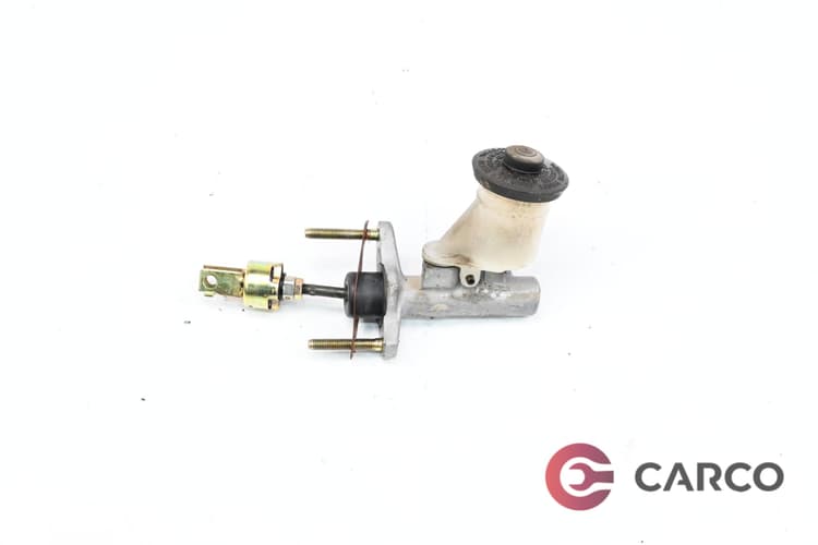 Горна помпа съединител за TOYOTA RAV 4 I Cabrio (SXA1_) 2.0 16V 4WD (1997 - 2000)