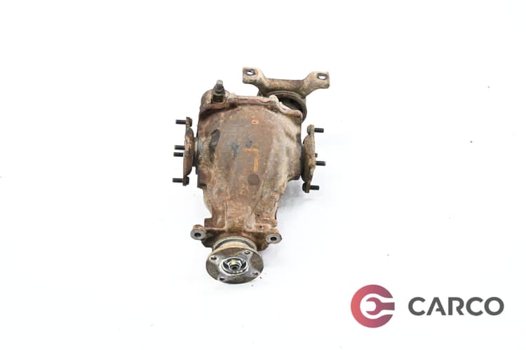Диференциал за TOYOTA RAV 4 I Cabrio (SXA1_) 2.0 16V 4WD (1997 - 2000)