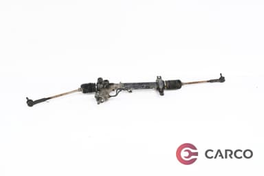 Кормилна рейка за TOYOTA RAV 4 I Cabrio (SXA1_) 2.0 16V 4WD (1997 - 2000)