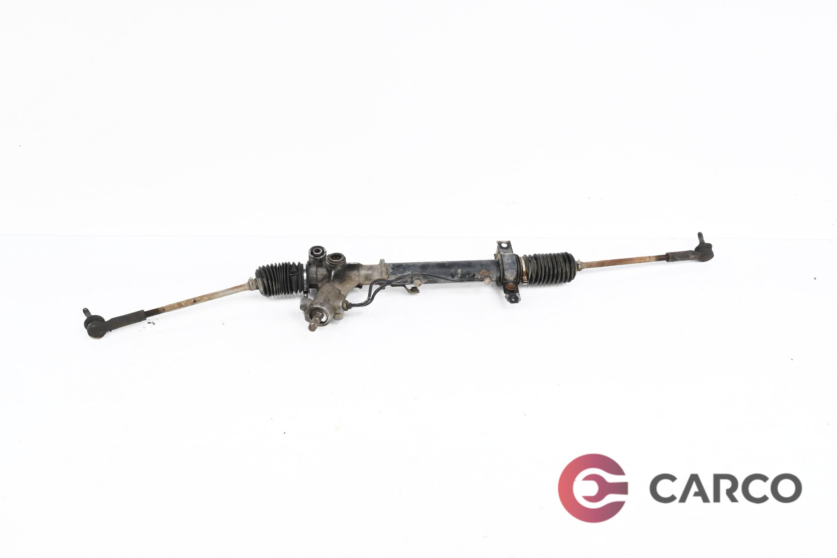 Кормилна рейка за TOYOTA RAV 4 I Cabrio (SXA1_) 2.0 16V 4WD (1997 - 2000)