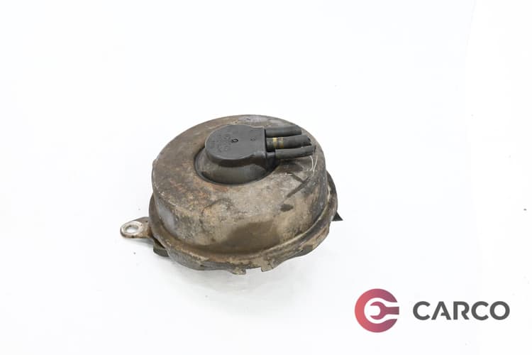 Серво раздатка 36410-12010 за TOYOTA RAV 4 I Cabrio (SXA1_) 2.0 16V 4WD (1997 - 2000)