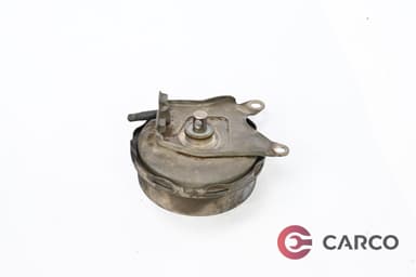 Серво раздатка 36410-12010 за TOYOTA RAV 4 I Cabrio (SXA1_) 2.0 16V 4WD (1997 - 2000)