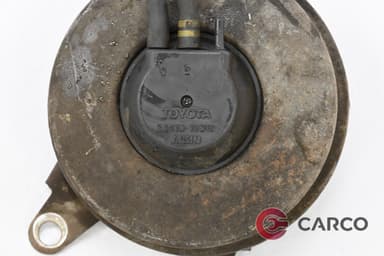 Серво раздатка 36410-12010 за TOYOTA RAV 4 I Cabrio (SXA1_) 2.0 16V 4WD (1997 - 2000)