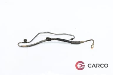Тръбичка хидравлика за TOYOTA RAV 4 I Cabrio (SXA1_) 2.0 16V 4WD (1997 - 2000)