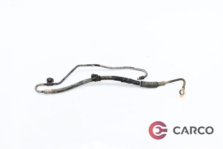 Тръбичка хидравлика за TOYOTA RAV 4 I Cabrio (SXA1_) 2.0 16V 4WD (1997 - 2000)
