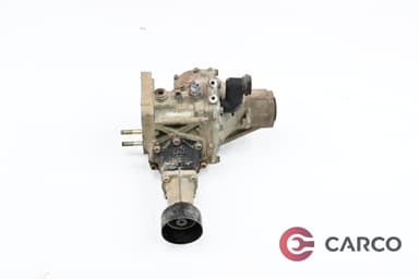 Раздатъчна кутия за TOYOTA RAV 4 I Cabrio (SXA1_) 2.0 16V 4WD (1997 - 2000)