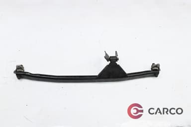 Греда над двигател за VOLVO S60 I седан 2.4 (2000 - 2010)