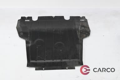 Кора под двигател за RENAULT CLIO Grandtour (KR0/1_) Facelift 1.5 dCi (2008)