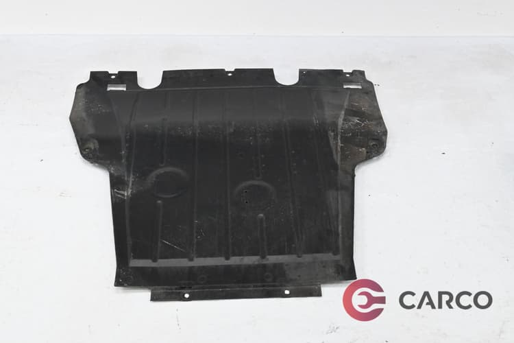 Кора под двигател за RENAULT CLIO Grandtour (KR0/1_) Facelift 1.5 dCi (2008)
