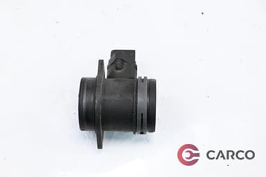Дебитомер 0280217121 за VW BORA седан (1J2) 1.9 TDI 4motion (1998 - 2005)